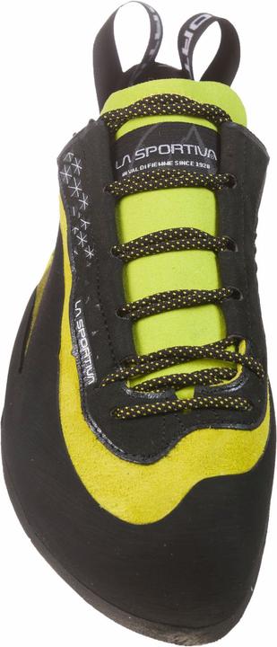 Produktbild La Sportiva Miura (34.5)