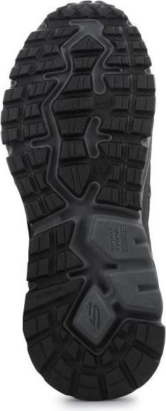 Image du produit Skechers DLux Journey Schuhe (43)