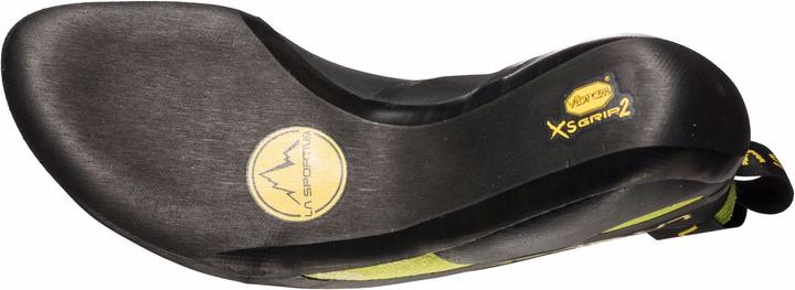 Image du produit La Sportiva Cobra (36.5)