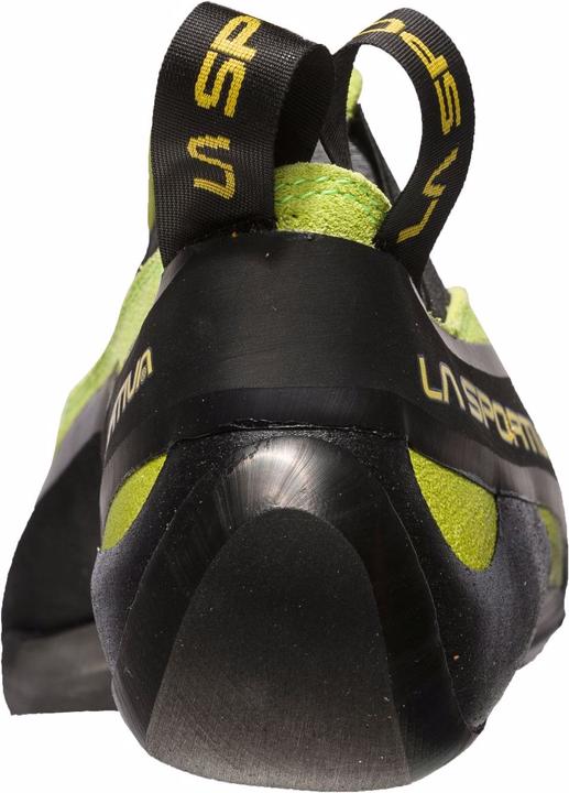 Image du produit La Sportiva Cobra (36.5)