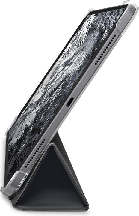 Actual product image Laut Huex (iPad Pro 11 2018 (1. Gen), iPad Pro 11 2020 (2. Gen), iPad Air 2020 (4. Gen), iPad Pro 11 2021 (3rd Gen), iPad Air 2022 (5th Gen))