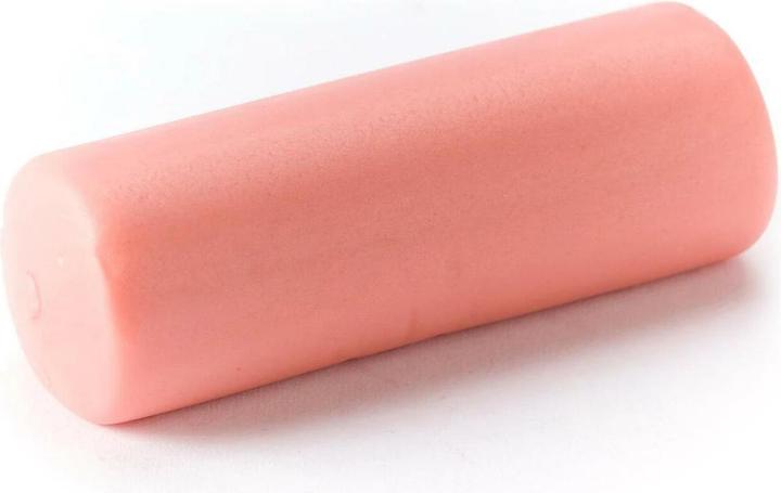 Actual product image olo marzipan Marzipan (250 g)