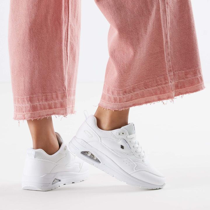 Produktbild British Knights Lennox (45)