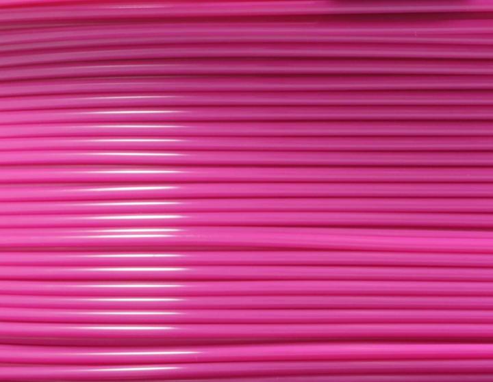 Immagine prodotto FlashForge HS PLA 1,75mm MAGENTA 1kg (PLA, 1.75 mm, 1000 g, Viola)