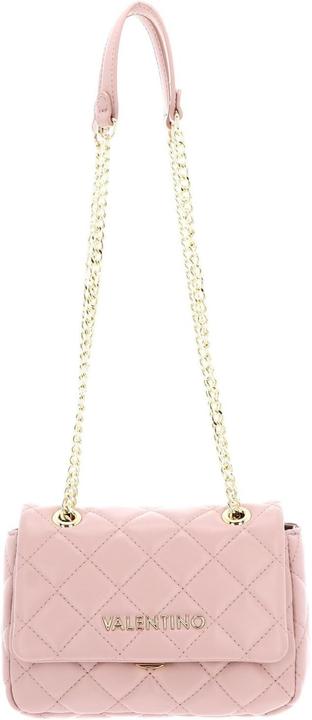 Image du produit Valentino Ocarina Schultertasche 18.5 cm