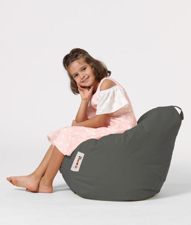 Produktbild Atelier del Sofa Avianna