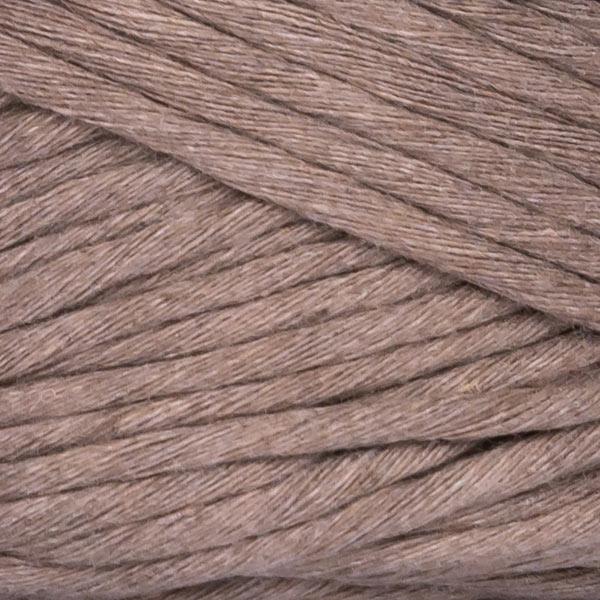 Actual product image Lalana Carina (120 m)