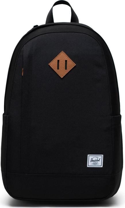 Produktbild Herschel Seymour - Urbane Rucksäck (26 l)