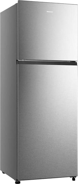 Produktbild Hisense RT422N4ACE Freistehende Kühl-/Gefrierkombination (325 l)