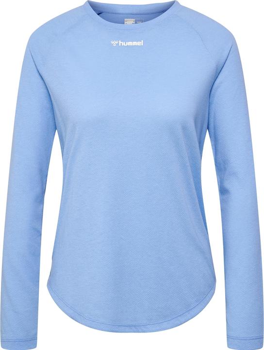 Immagine prodotto hummel Hmlmt Vanja T-Shirt L/S (S)