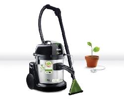 Produktbild Fakir SR 9800 S (Nass-Trockensauger)