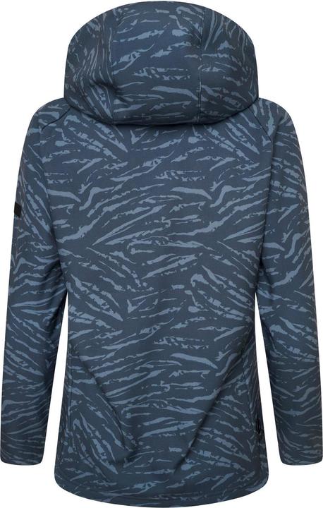 Produktbild Dare2b Far Out Softshelljacke (34 D)