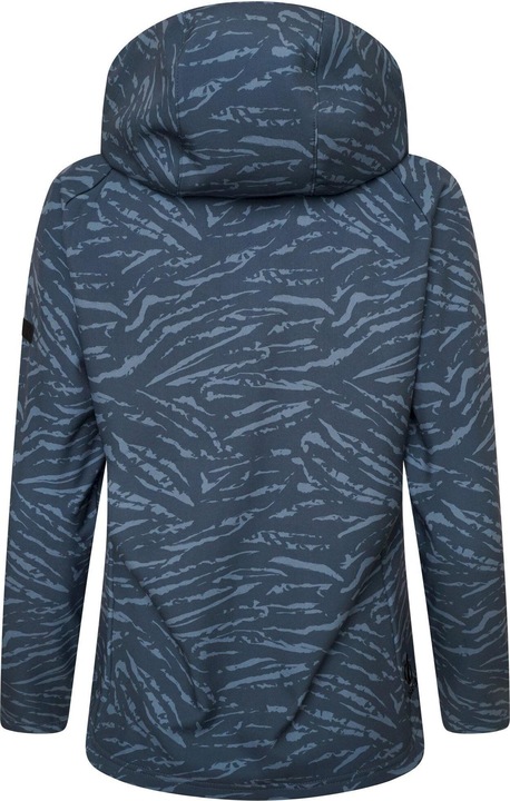 Immagine prodotto Dare2b Giacca Softshell Far Out (34 D)