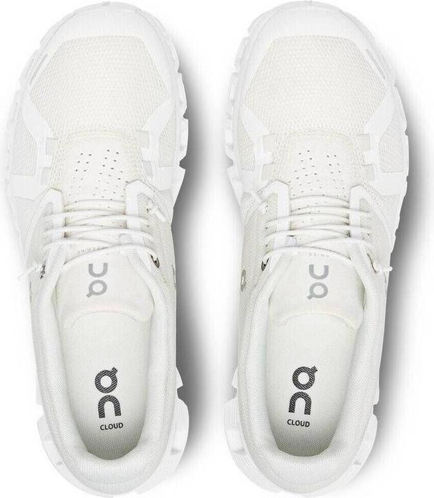 Produktbild On Running Cloud 5 (40)