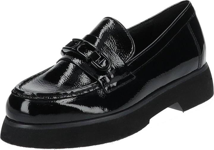 Immagine prodotto Högl Slipper (41)