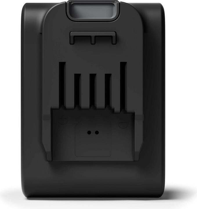 Immagine prodotto Philips XV1797/01