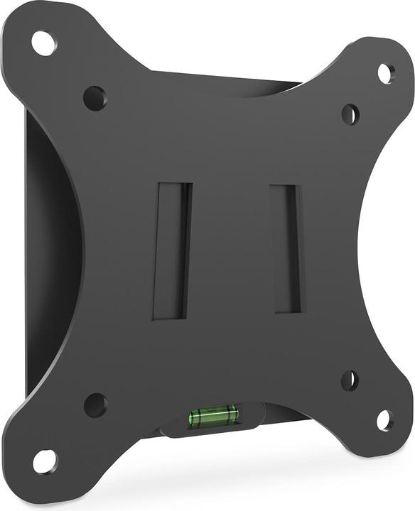 Actual product image Digitus DA-90303-1 (Wall, 32")