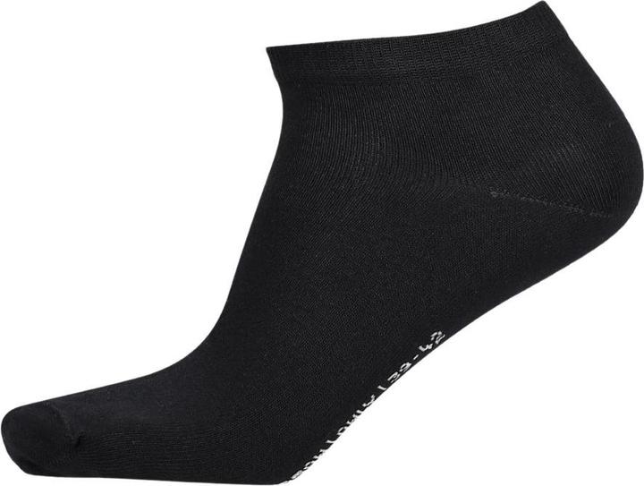 Produktbild Hudson Only Cotton (Einzelpack, 39 - 42)