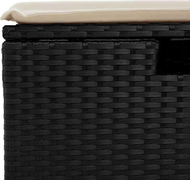 Produktbild vidaXL Margaret