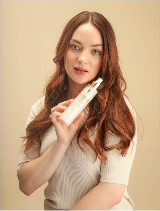 Immagine prodotto Rahua Trattamento - Scudo termoprotettivo (60 ml)