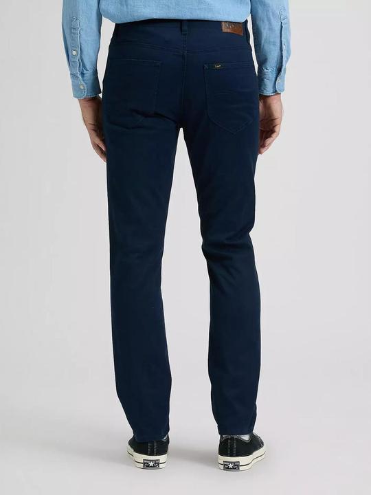 Image du produit Lee Mvp Rivet (33)