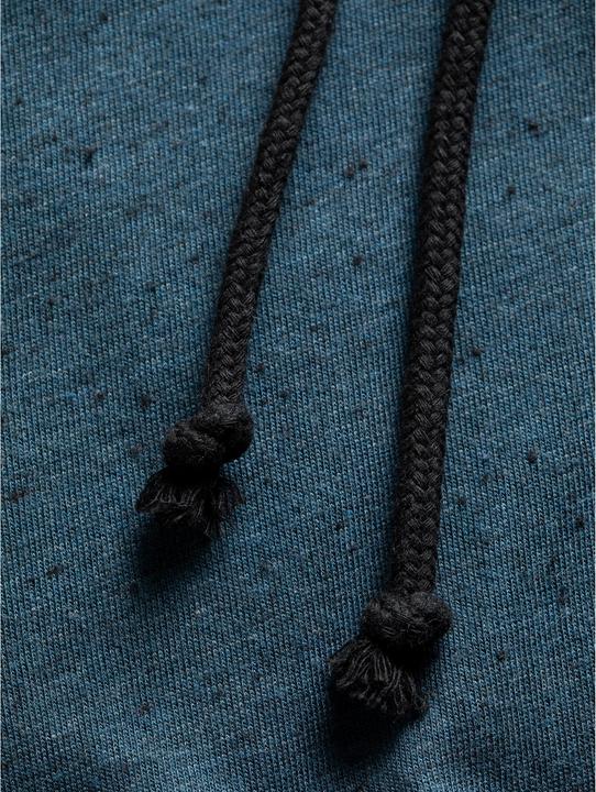 Immagine prodotto Chillaz Alicante (L)