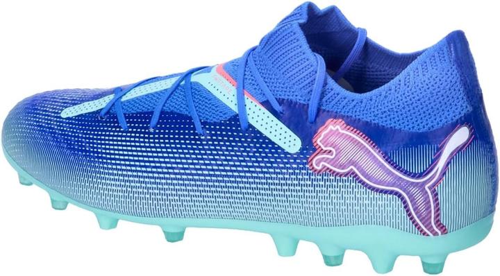 Actual product image Puma Future 7 Per mg (40)