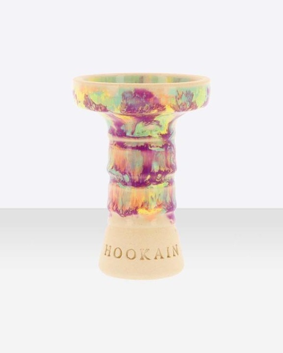 Produktbild Hookain THE PLUG Phunnel - Pussy