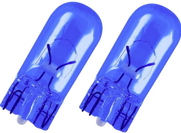 Produktbild Philips W5W X-tremeVision Pro150 (W5W)