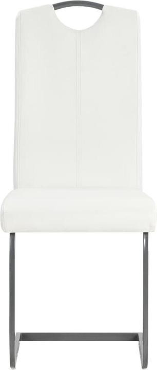 Produktbild vidaXL Esszimmerstuhl