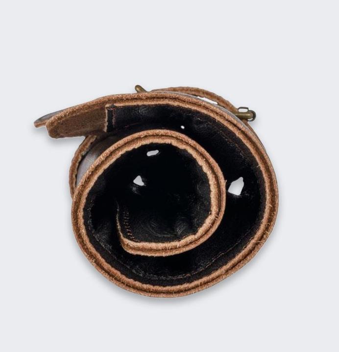 Actual product image Petromax Camping Besteck