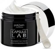 Produktbild Postquam Kapsel-Labor Anti-Ochsen-Tageskleidung (50 ml) (50 ml, Tagescreme)