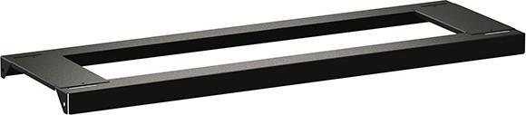 Herstera Self Watering Support for Metal Planter