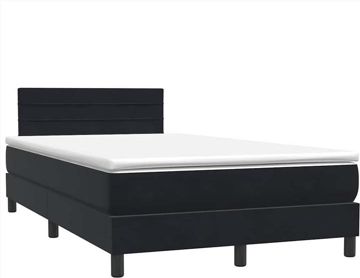 Image du produit vidaXL Carita (120 x 210 cm)