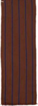 Produktbild Oyoy Lina (62 x 220 cm)