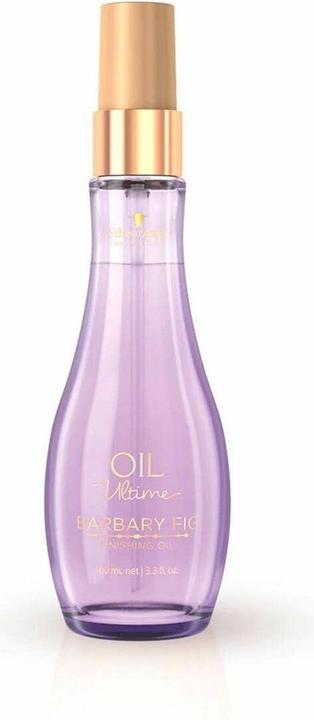 Immagine prodotto Schwarzkopf Professional Barbary Fig (100 ml)