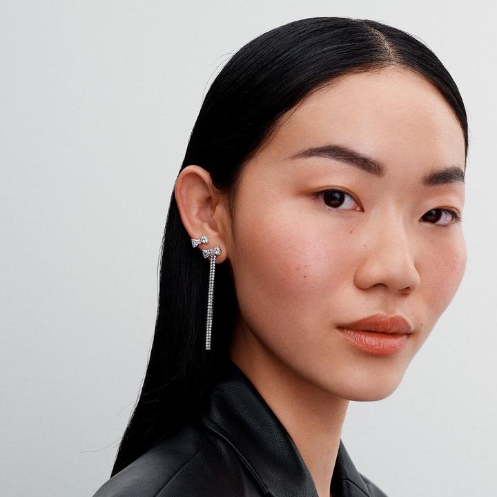 Immagine prodotto Pandora Orecchini (Argento 925)