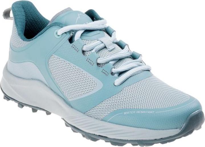 Image du produit Elbrus Keles Wr Wo'S (38)