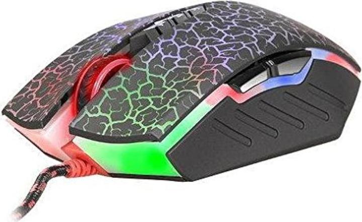 Produktbild Bloody A4TMYS45170 für Spiele A70 Blazing (Kabelgebunden)