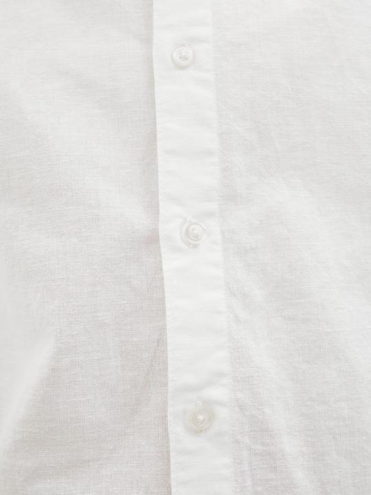 Immagine prodotto Jack & Jones Hemd Junior Hemd (152)