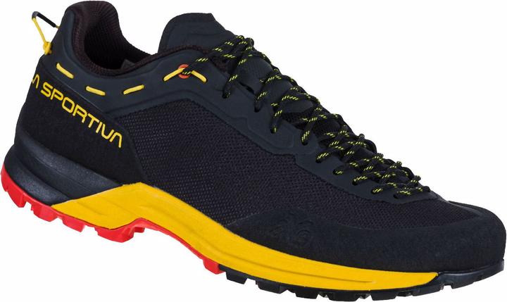 Produktbild La Sportiva TX Guide (37.5)