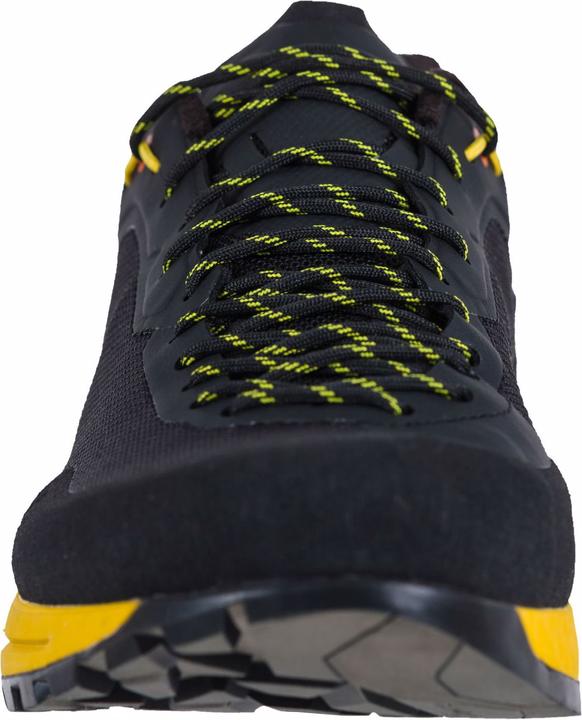 Produktbild La Sportiva TX Guide (37.5)