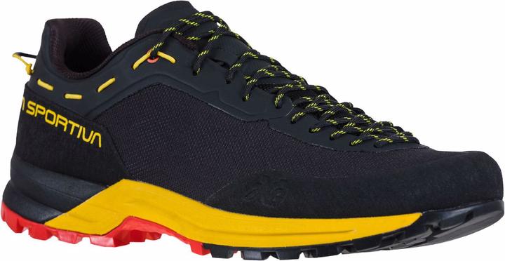 Produktbild La Sportiva TX Guide (37.5)