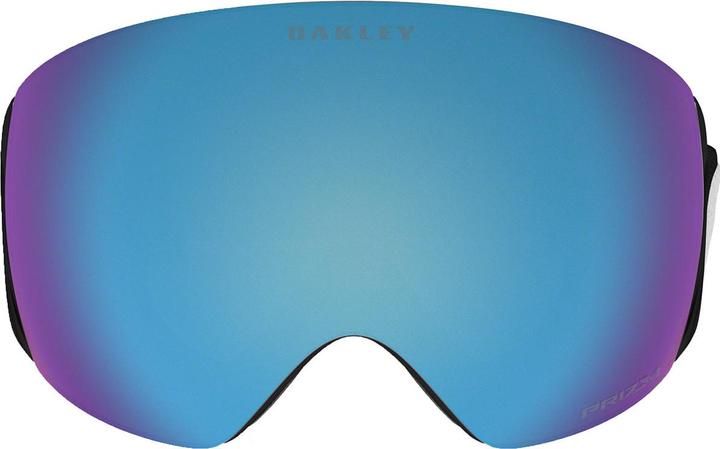 Actual product image Oakley Flight Deck M