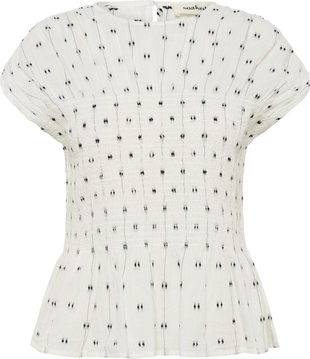 Immagine prodotto Soaked in Luxury Amelie (XL)