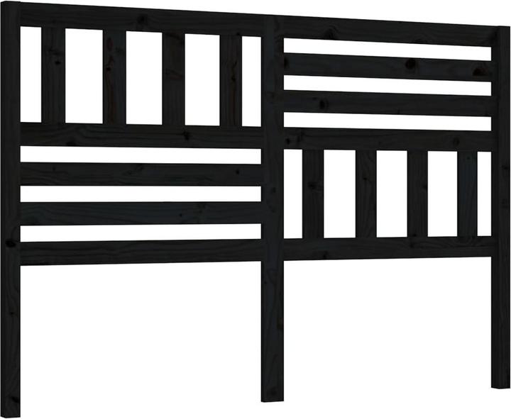 Image du produit VidaXL Kipper (166 x 4 x 100 cm)