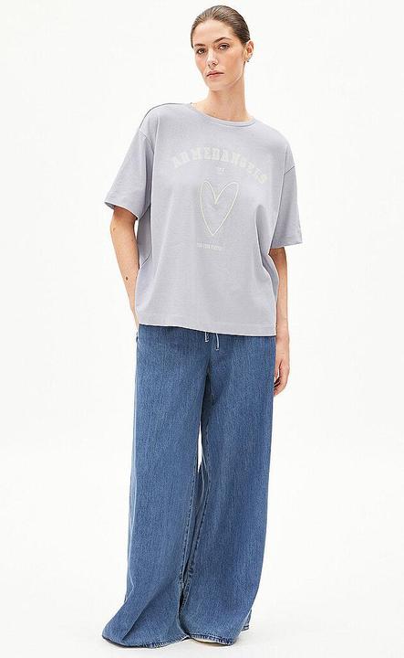 Produktbild Armedangels Giannaa (XS)