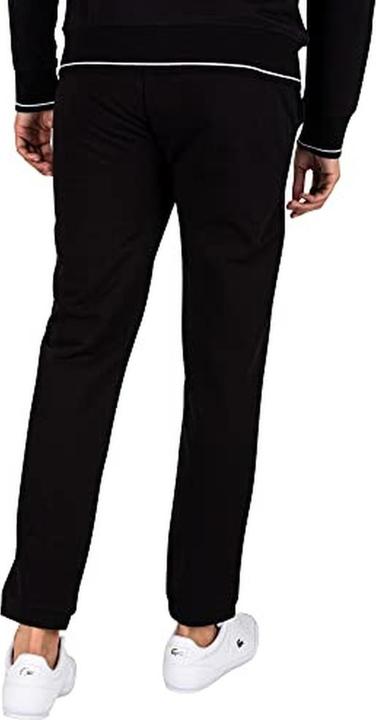 Actual product image Armani Exchange Jogging pants Homewear Comfortable fit - 12853 (XXL)