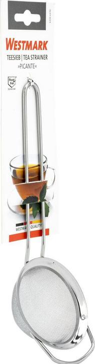 Immagine prodotto Westmark Colino per tè "Picante", ø 7 cm