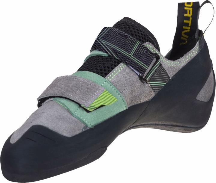 Produktbild La Sportiva Aragon (37.5)